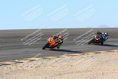 media/Jan-14-2024-SoCal Trackdays (Sun) [[2e55ec21a6]]/Bowl (11am)/